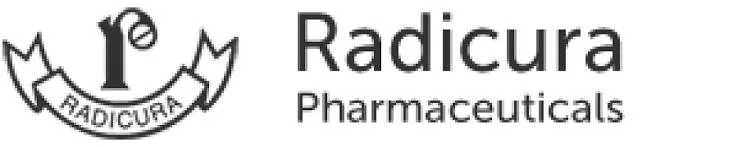 Radicura Pharmaceuticals
