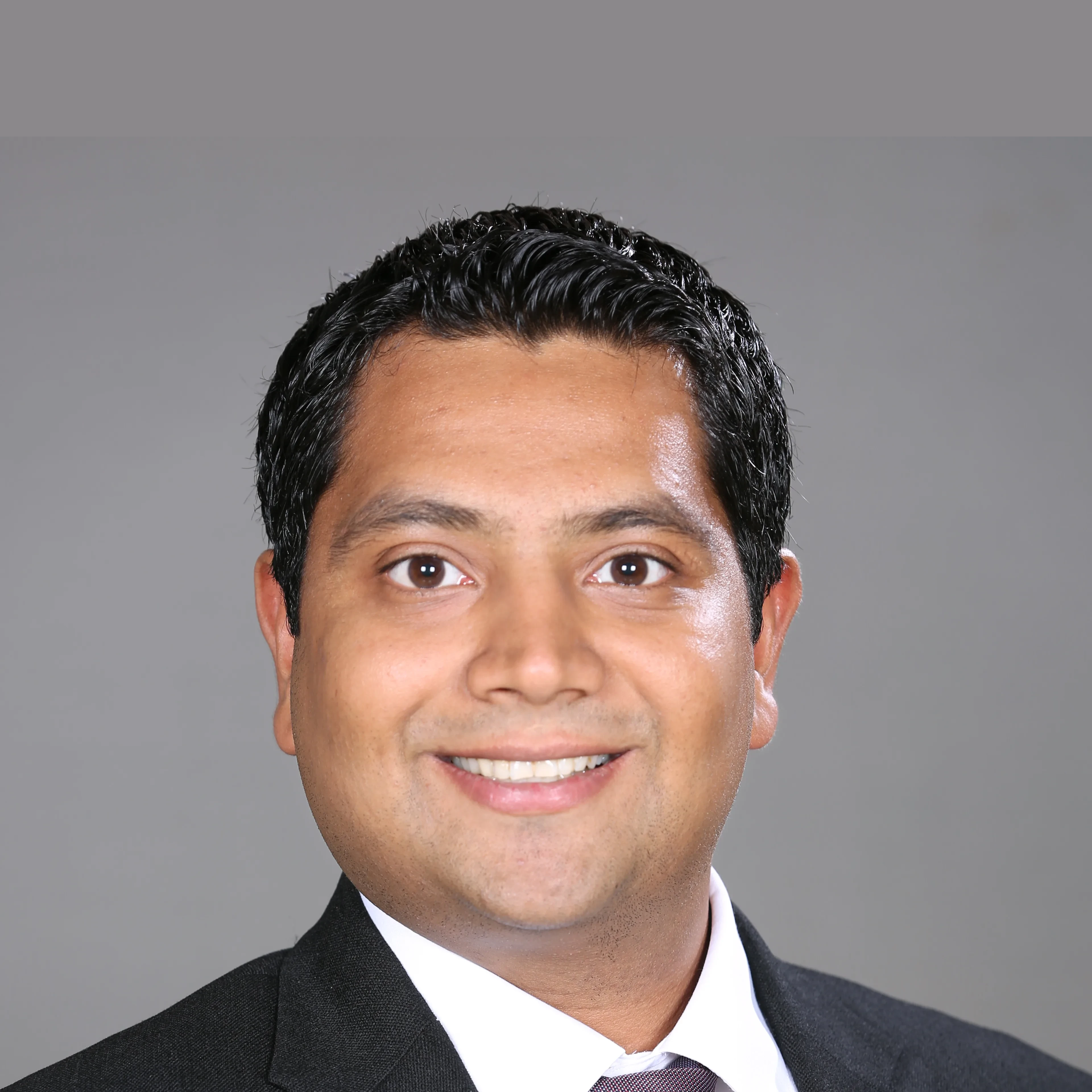 Rishab Jain